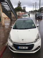 voitures-peugeot-208-2019-allure-hassi-bounif-oran-algerie