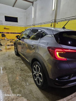 tout-terrain-suv-renault-captur-2022-ain-merane-chlef-algerie