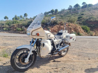 motos-et-scooters-honda-cbx-750-2001-baba-hassen-alger-algerie