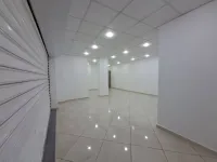 Vente Local Alger Bordj el kiffan