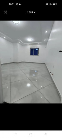 appartement-vente-f4-alger-bordj-el-kiffan-algerie