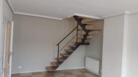 Vente Appartement F5 Alger Bordj el kiffan thumbnail 3
