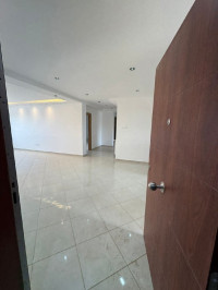 appartement-vente-f3-alger-bordj-el-kiffan-algerie