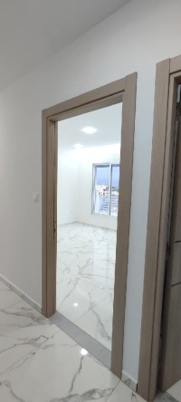 شقة-بيع-3-غرف-الجزائر-برج-الكيفان