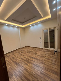 appartement-vente-f3-alger-bordj-el-bahri-algerie