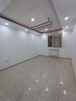 appartement-vente-f4-alger-bordj-el-kiffan-algerie