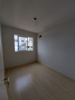 appartement-vente-f4-alger-bordj-el-kiffan-algerie