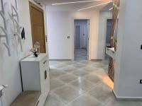 Vente Appartement F4 Alger Bordj el kiffan thumbnail 4