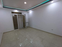 appartement-vente-f4-alger-bordj-el-kiffan-algerie