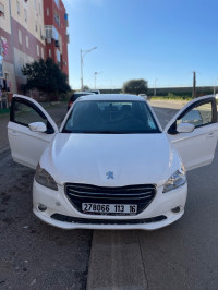 voitures-peugeot-301-2013-birkhadem-alger-algerie