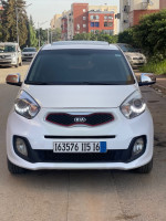 voitures-kia-picanto-2015-brazilia-birkhadem-alger-algerie