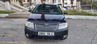 voitures-toyota-corolla-verso-2006-mila-algerie