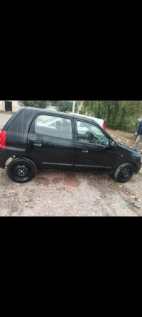 voitures-suzuki-alto-2012-mila-algerie