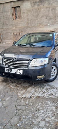 voitures-toyota-corolla-verso-2006-mila-algerie