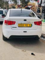 berline-kia-cerato-2012-ain-el-kerma-oran-algerie