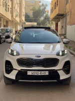 voitures-kia-sportage-2019-tizi-ouzou-algerie