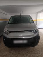 fourgon-fiat-doblo-2024-bab-ezzouar-alger-algerie