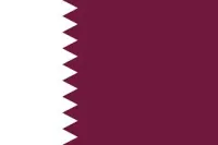 Carta Haya - Visa Qatar - // Residance 