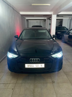 berline-audi-a6-2022-ambition-bir-mourad-rais-alger-algerie