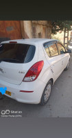 voitures-hyundai-i20-2015-bejaia-algerie