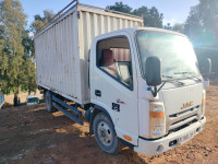 camion-jac-1040s-2016-bab-ezzouar-alger-algerie