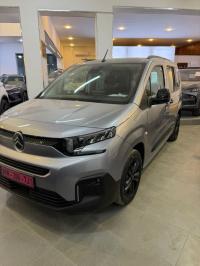 سيارات-citroen-berlingo-2026-multispace-بئر-الجير-وهران-الجزائر