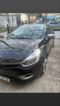 voitures-renault-clio-4-2019-gt-line-boumerdes-algerie