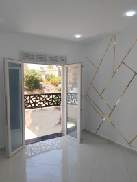 Vente Appartement F2 Boumerdès Dellys