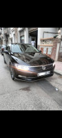 voitures-volkswagen-passat-2018-carat-constantine-algerie