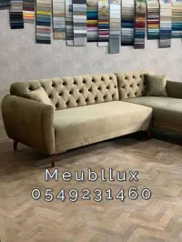 salon L 
