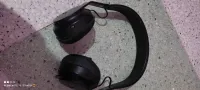 Kit bluetooth et casque bluetooth