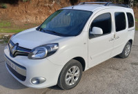 voitures-renault-kangoo-2021-privilege-plus-bordj-menaiel-boumerdes-algerie