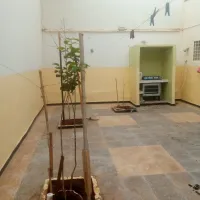 Vente Villa Saida Saida