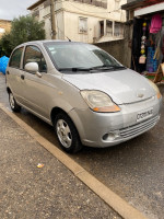 voitures-chevrolet-spark-2014-lite-ls-ain-taya-alger-algerie