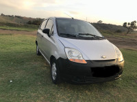 voitures-chevrolet-spark-2007-rouiba-alger-algerie