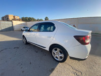 voitures-renault-symbol-2016-alger-centre-algerie