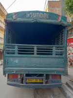 camion-hd65-hyundai-boumerdes-algerie