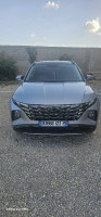 voitures-hyundai-tucson-2023-tout-option-ain-oulmene-setif-algerie