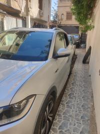 voitures-volkswagen-t-cross-2022-r-line-birkhadem-alger-algerie