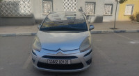 voitures-citroen-c4-2009-batna-algerie