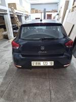 automobiles-seat-ibiza-2023-bouira-algerie