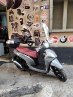 motos-et-scooters-sym-st-200-alger-centre-algerie