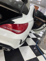 voitures-mercedes-cla-2014-coupe-exclusif-amg-algerie