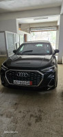 voitures-audi-q3-2021-constantine-algerie