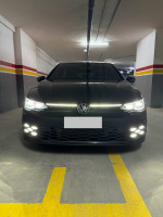 voitures-volkswagen-golf-8-2024-gtd-oran-algerie