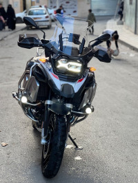 motos-et-scooters-bmw-gs-1250-trophy-2023-setif-algerie