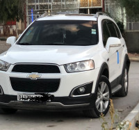 tout-terrain-suv-chevrolet-captiva-2014-ltz-ras-el-oued-bordj-bou-arreridj-algerie