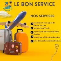 bureautique-secretariat-agent-de-voyage-bejaia-algerie