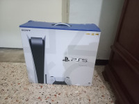 playstation-5-ps5-bejaia-algerie