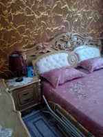 chambres-a-coucher-chambre-beige-jijel-algerie